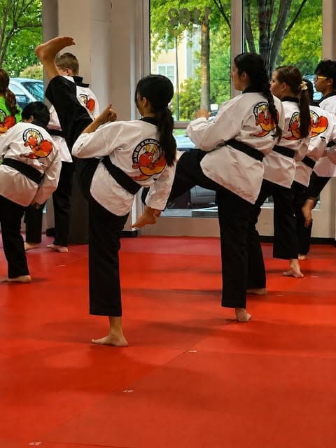 Instagram image 2