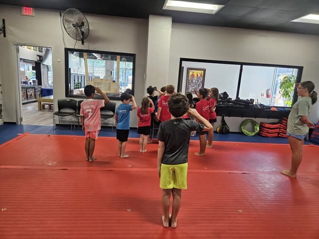 Instagram image 3